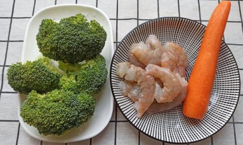 Mastering the Art of Making Delicious Marinated Shrimp