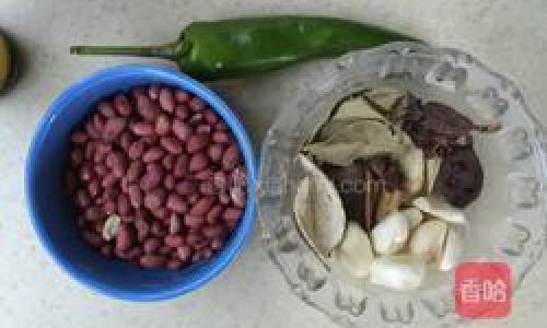 The Art of Crafting Pickled Sweet and Sour Plums:A Traditional Recipe Unveiled