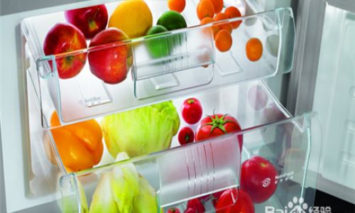 How Long Can Pickled Foods Be Stored in the Refrigerator?