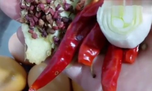 Mastering the Art of Delicious Pickled Raw Eggs