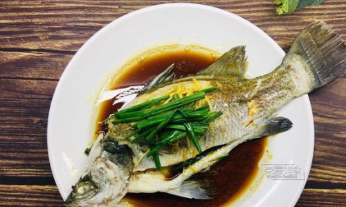 How to Make Preserved and Sun-Dried Fish:A Traditional Culinary Art