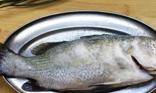 How to Make Preserved and Sun-Dried Fish:A Traditional Culinary Art