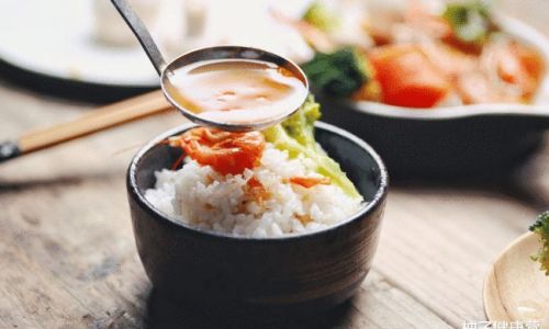 The Safety of Consuming Long-Aged Pickled Vegetables:A Comprehensive Guide