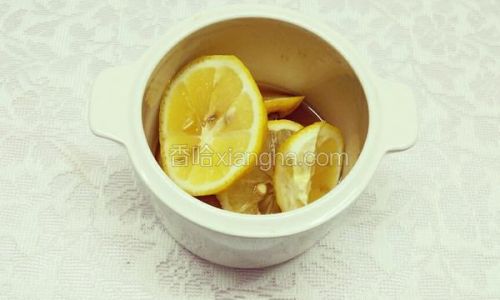 The Art of Preserving Lemons:A Guide to Pickling Perfect Citrus