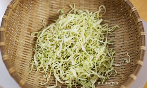 How Long Can Pickled Papaya Shreds Be Stored?