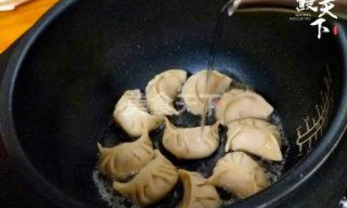 Mastering the Art of Making the Most Delicious Pickled Eel