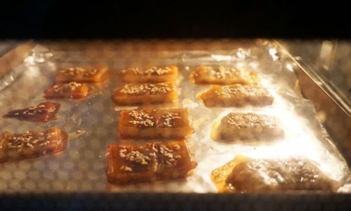 Mastering the Art of Making the Most Delicious Pickled Eel