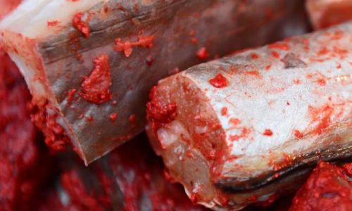 How Long Can Pickled Eel Be Stored?