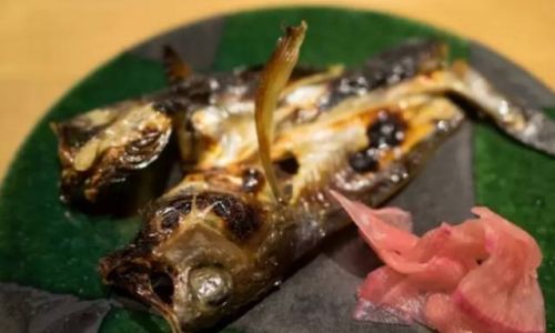 How Long Can Pickled Eel Be Stored?