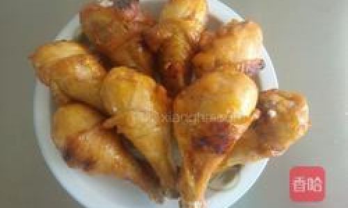 How Long Can Marinated Chicken Be Stored?