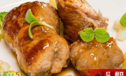 How Long Can Marinated Chicken Be Stored Before Consumption?