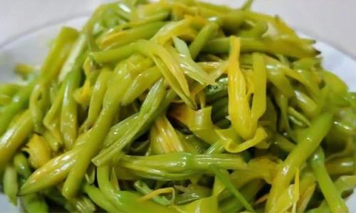 Mastering the Art of Making the Most Delicious Pickled Cucumbers