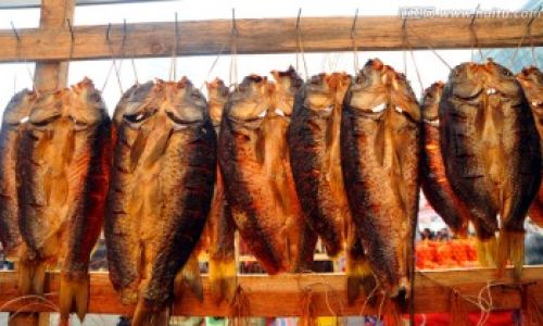 How to Cook Preserved Fish:A Culinary Journey Through Tradition and Flavor
