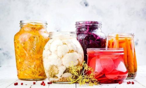 How Long Can Marinated Olives Last?An In-Depth Guide