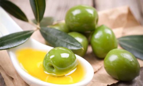 How Long Can Marinated Olives Last?An In-Depth Guide