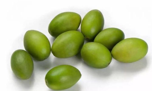 How Long Can Marinated Olives Last?An In-Depth Guide
