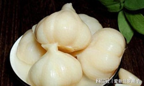 How Long Can Pickled Buddhas Hand Preserve Its Flavor?