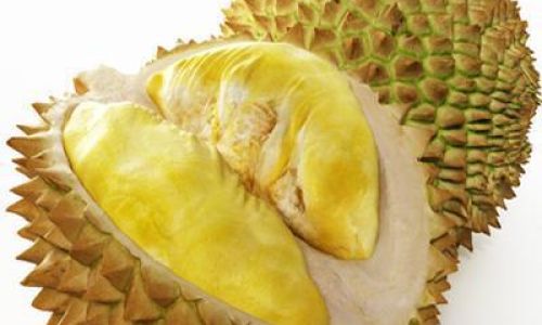 How Long Can Pickled Buddhas Hand Preserve Its Flavor?