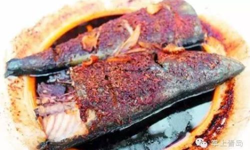 Mastering the Art of Steaming Marinated Mackerel for Ultimate Flavor