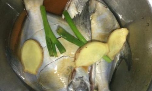 The Art of Fermenting and Drying Fish:How Long Does It Take to Enjoy Your Homemade Preserved Fish?