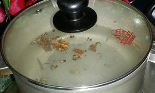 The Art of Preserving:How Long to Air-Dry Salted Pork Before Consumption