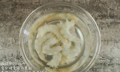 How to Make Pickled Salted Lemon Slices:A Step-by-Step Guide
