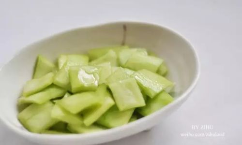 How to Make Pickled Watermelon:A Delightful and Refreshing Treat