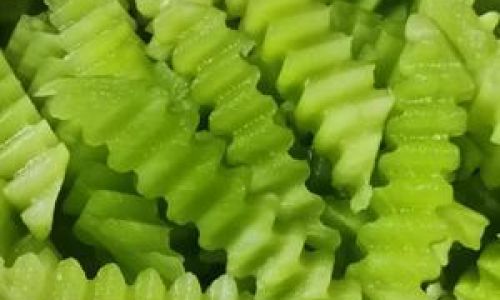 Comprehensive Guide to Pickling Asparagus:Various Methods and Recipes