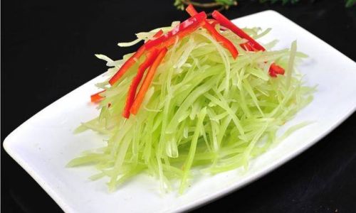 Comprehensive Guide to Pickling Asparagus:Various Methods and Recipes