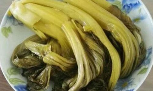 The Delightful Simplicity of Pickling Sauerkraut:A Culinary Joy
