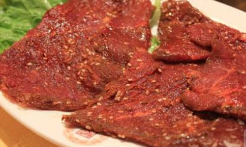 Can Yellowed,Long-Preserved Meat Still Be Consumed?An In-Depth Analysis