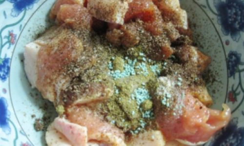 Can Yellowed,Long-Preserved Meat Still Be Consumed?An In-Depth Analysis