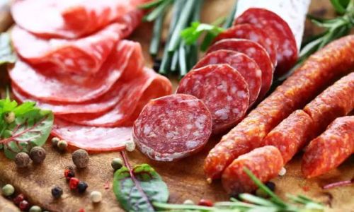 Can Yellowed,Long-Preserved Meat Still Be Consumed?An In-Depth Analysis