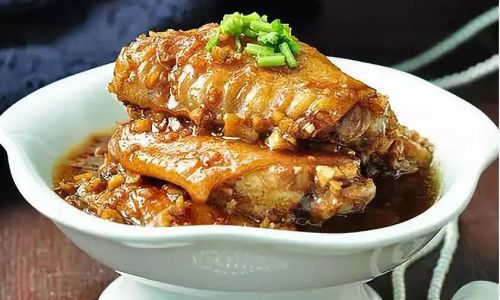 Can Yellowed,Long-Preserved Meat Still Be Consumed?An In-Depth Analysis