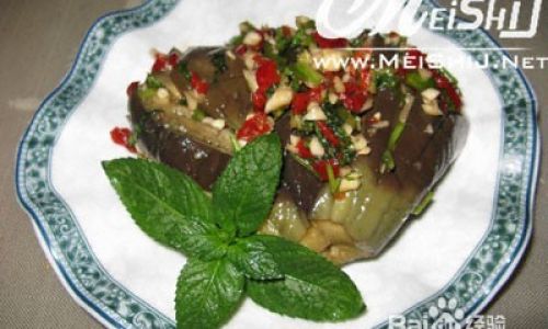 Mastering the Art of Making Delicious Pickled Eggplants