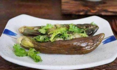 Mastering the Art of Making Delicious Pickled Eggplants