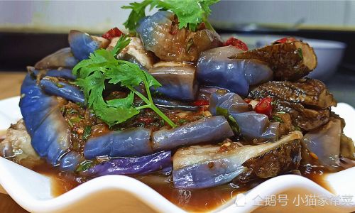 The Art of Pickling Eggplants:A Comprehensive Guide