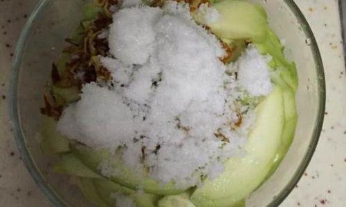 A Homemade Guide to Pickling Mangoes
