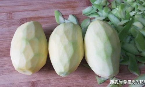How to Make Pickled Mango:A Step-by-Step Guide