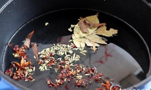 The Art of Pickling Radishes Without Water:Preserving Crunch and Flavor