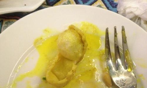 How Long Can Pickled Radishes Be Stored at Room Temperature?