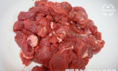 Is Meat That Has Been Marinated for Two to Three Days Safe to Eat?