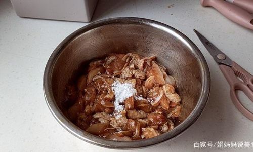 Is Meat That Has Been Marinated for Two to Three Days Safe to Eat?