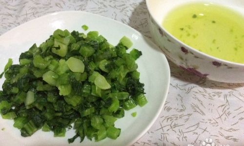 Mastering the Art of Making Delicious Pickled Mustard Greens