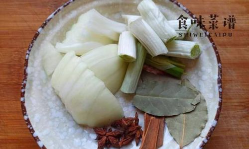 Mastering the Art of Making Delicious Pickled Mustard Greens