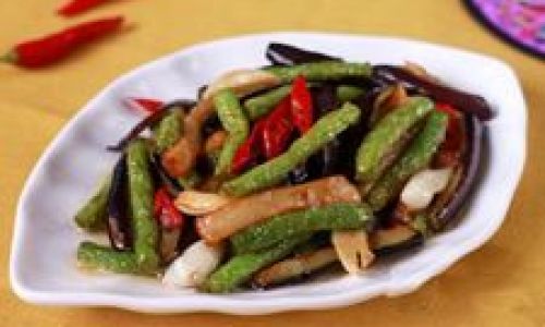 Mastering the Art of Making Delicious Pickled Cowpeas