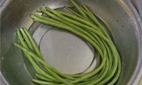 Mastering the Art of Making Delicious Pickled Cowpeas