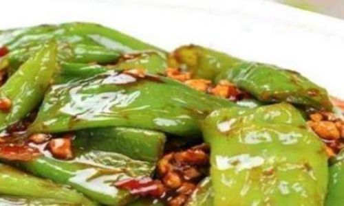 A Comprehensive Guide to Pickling Jalapeños