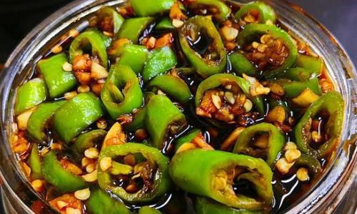 A Comprehensive Guide to Pickling Jalapeños