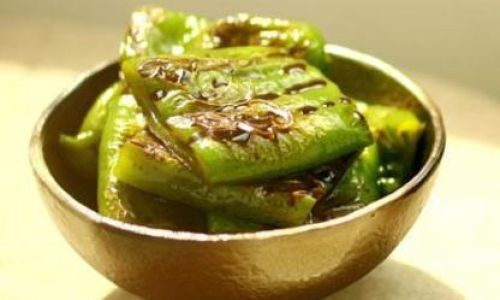 A Comprehensive Guide to Pickling Jalapeños